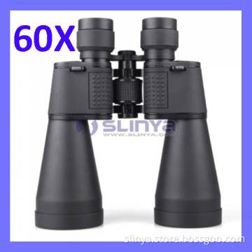 60X90 Binoculars Telescope for Hunting Camping Hiking Outdoor